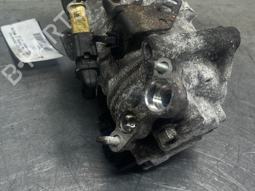 Used AC compressor AC compressor PEUGEOT 308 SW II (LC_, LJ_, LR_, LX_, L4_) 1.5 BlueHDi 100 (102 hp) 32996778 32996778