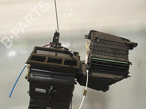 Heater matrix box PEUGEOT 108 1.0 VTi | BP38230238M61 - Image 2