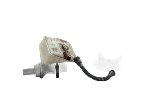 Used Brake master cylinder Brake master cylinder PEUGEOT PARTNER Box Body/MPV [2008-2026] 34284696 34284696