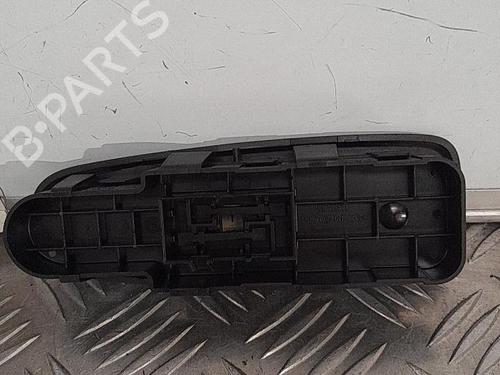 Used Right front window switch Right front window switch CITROËN C4 Grand Picasso I (UA_) 1.6 HDi (109 hp) 21720028 21720028