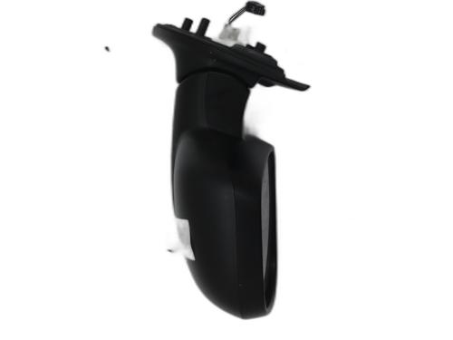 left-mirror-peugeot-partner-box-bodympv-k9-2018-36014957 main image