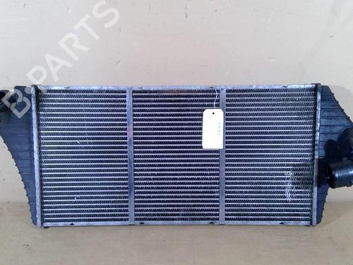 Used Intercooler RENAULT ESPACE III (JE0_) 2.2 12V TD (JE0E, JE0H, JE0P) (113 hp) 27328585
