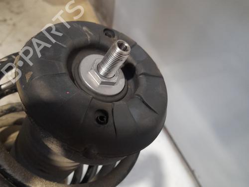 Right front shock absorber PEUGEOT 3008 I MPV (0U_) 1.6 HDi | BP23852193M17 
