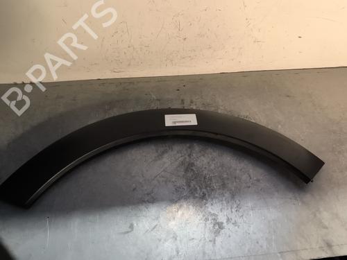 rear-left-wheel-arch-trim-citroen-c3-iii-van-sx_-sy_-2016-32994941 main image