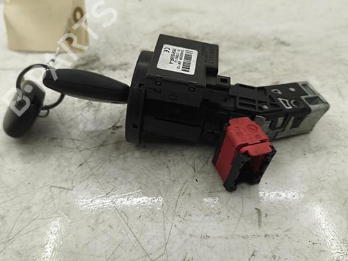 Used Ignition barrel Ignition barrel 38058960 38058960