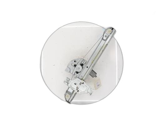 Front left window mechanism CITROËN C3 III (SX) 1.5 BlueHDi 100 (SXYHYP, SXYHTU) | BP36014896C22 - Image 3