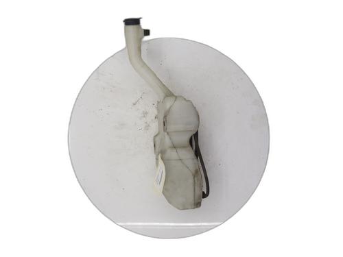 windscreen-washer-tank-ford-ka-ru8-2008-2009-2010-2011-2012-2013-2014-2015-2016-36320764 main image