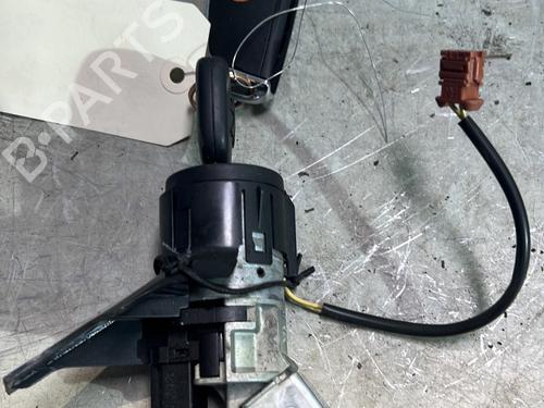 Used Ignition barrel Ignition barrel 28173039 28173039