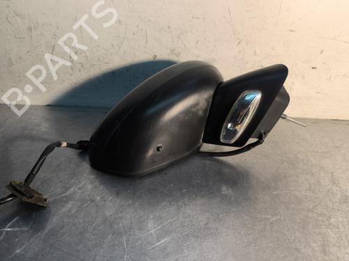 right-mirror-citroen-c3-ii-sc_-2009-29583493 main image