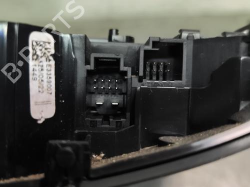 Interior roof light MERCEDES-BENZ A-CLASS (W177) A 200 d (177.012) | BP36021950I8 - Image 2