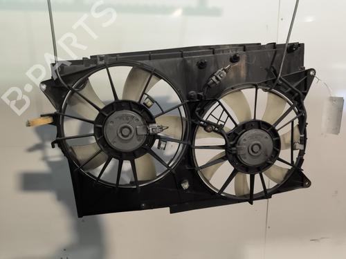 radiator-fan-toyota-rav-4-iii-_a3_-2005-2006-2007-2008-2009-2010-2011-2012-2013-2014-31815980 main image
