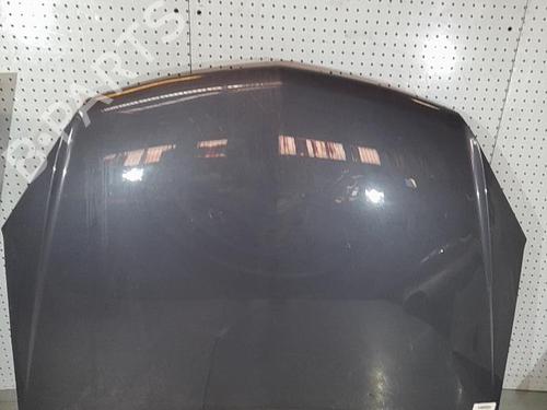 Panser OPEL ASTRA H GTC (A04) 1.9 CDTI (L08) | BP21719858C1 