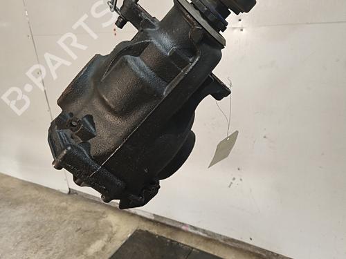 Used Rear differential Rear differential BMW 1 (F20) M 135 i (326 hp) 34170110 34170110