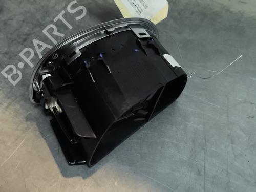 air-vent-fiat-500l-351_-352_-2012-31815759 main image