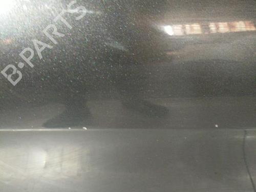 Right front door PEUGEOT 308 I (4A_, 4C_) 1.6 HDi | BP22421120C3 