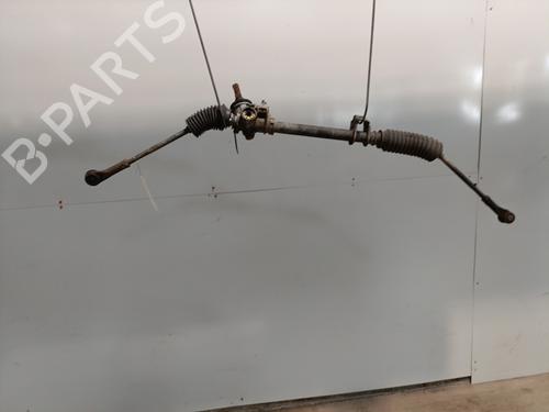Used Steering rack RENAULT CLIO II (BB_, CB_) 1.2 16V (BB05, BB0W, BB11, BB27, BB2T, BB2U, BB2V, CB05,... (75 hp) 28078018