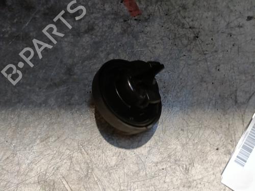 Electronic module PEUGEOT 208 I (CA_, CC_) 1.4 HDi | BP22652887M83 