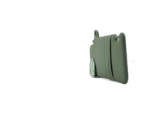 left-sun-visor-dacia-logan-ls_-2004-36354537 main image