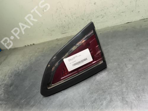 Feu de coffre droit RENAULT SCÉNIC III (JZ0/1_) 1.5 dCi (JZ02, JZ0R) (95 hp) 32995546