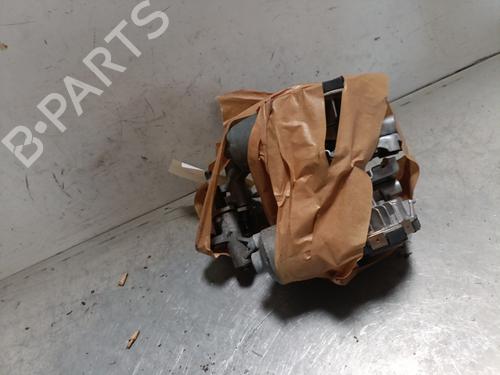 Front wiper motor PEUGEOT 5008 (0U_, 0E_) 2.0 HDi 150 / BlueHDi 150 | BP28078034M29 