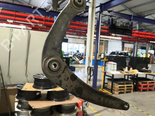 right-front-suspension-arm-ds-ds-5-kf_-2015-2016-2017-2018-32996729 main image