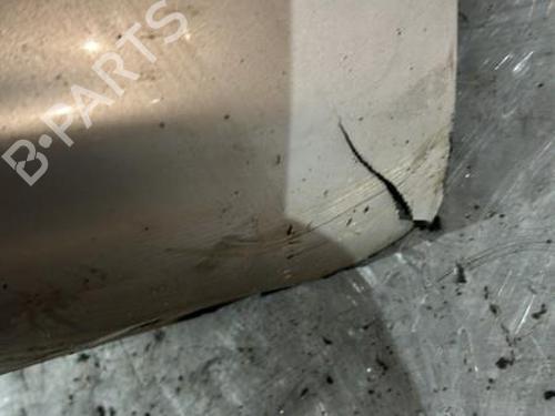 Front bumper BMW 3 (E46) 320 d | BP21714034C7 