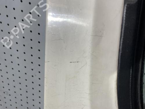 Right front door FIAT DOBLO Box Body/MPV (223_) 1.3 D Multijet | BP21701540C3 