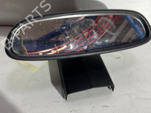 Used Rear mirror BMW 1 (F21) 118 d (143 hp) 23822859