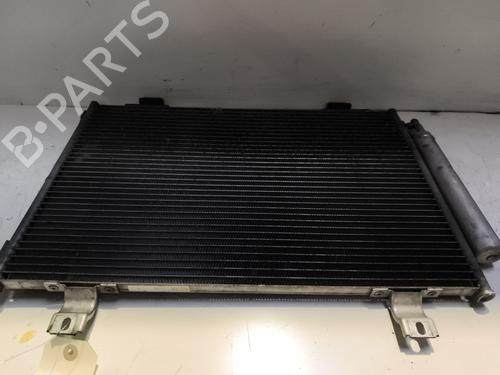 ac-radiator-suzuki-swift-iii-mz-ez-2005-23948978 main image