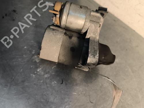 Starter PEUGEOT 107 (PM_, PN_) 1.0 | BP30829800M8