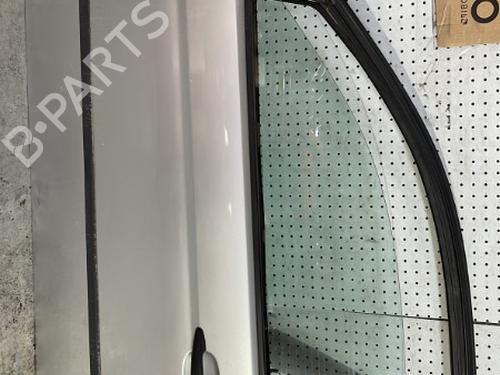 Left front door BMW 3 Compact (E46) 316 ti | BP21694207C2 