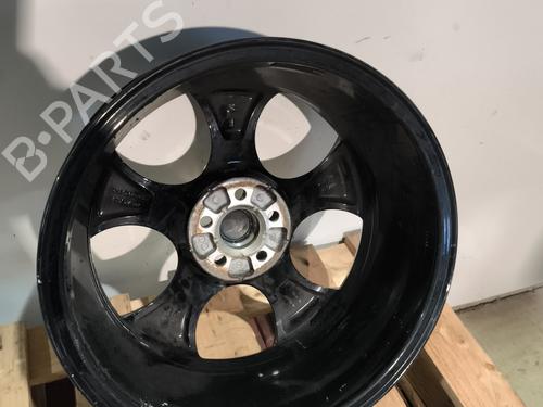 Rim VW POLO V (6R1, 6C1) 1.4 GTI | BP30647025C45