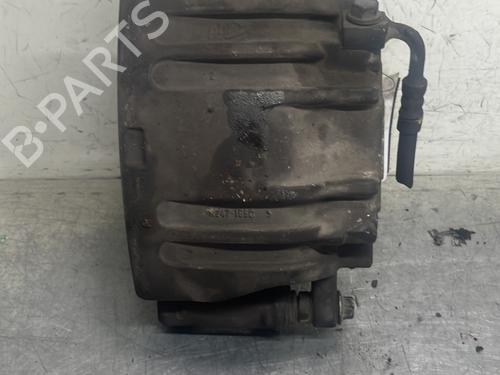 Etrier avant droit CHRYSLER 300C (LX, LE) 3.0 CRD (218 hp) 32996974