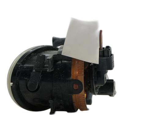 left-front-fog-light-vw-tiguan-5n_-2007-2008-2009-2010-2011-2012-2013-2014-2015-2016-2017-2018-40119931 main image