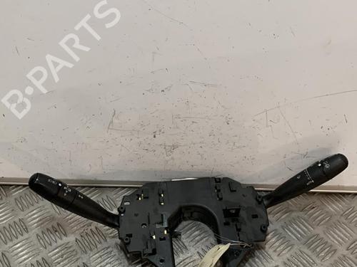 Used Steering column stalk Steering column stalk 21706942 21706942