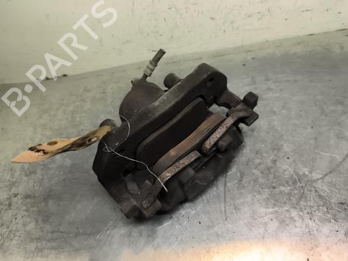 Used Right front brake caliper Right front brake caliper CITROËN SPACETOURER Bus (V_) 1.5 BlueHDi 120 (120 hp) 33992235 33992235