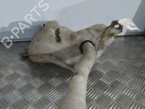 Used Windscreen washer tank PEUGEOT 307 CC (3B) 2.0 HDi 135 (136 hp) 21719491