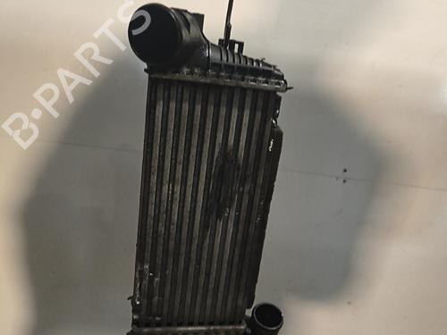 Intercooler FORD FOCUS III Saloon | BP36015012M30 - Image 3