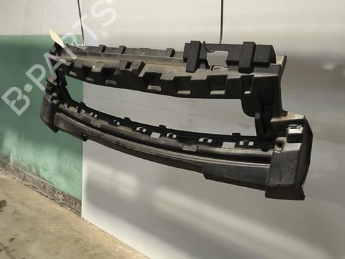 front-slam-panel-citroen-jumpy-ii-van-2007-2008-2009-2010-2011-2012-2013-2014-2015-2016-32996105 main image