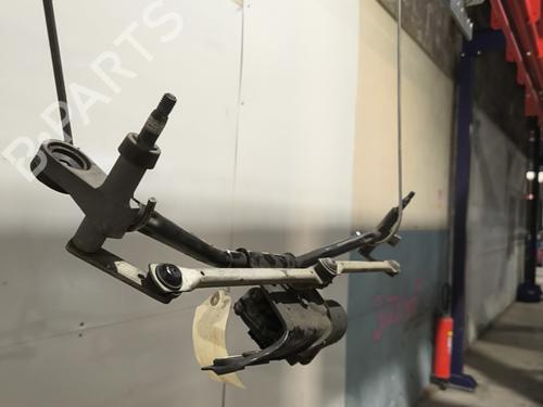 front-wiper-motor-ford-transit-connect-p65_-p70_-p80_-2002-30356686 main image