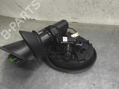 Left mirror MINI MINI COUNTRYMAN (F60) Cooper SD ALL4 | BP32445334C26