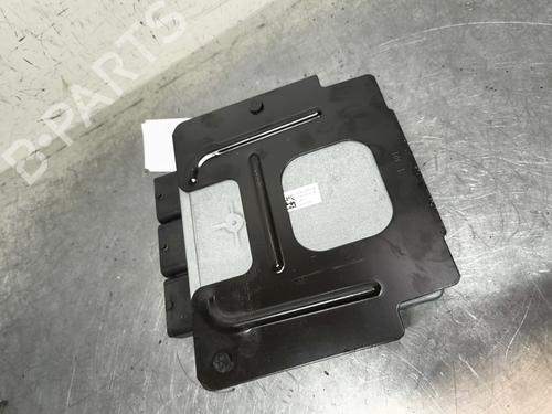 Engine control unit (ECU) CITROËN C4 II (NC_) 1.6 HDi 115 | BP30646989M57 - Image 3