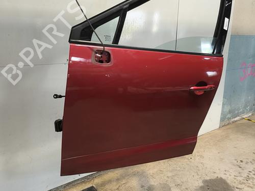 left-front-door-renault-scenic-iii-jz01_-2008-2009-2010-2011-2012-2013-2014-2015-2016-33959654 main image