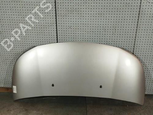 Capot Capot CITROËN C3 Picasso (SH_) 1.6 HDI 90 (92 hp) 21722180 21722180