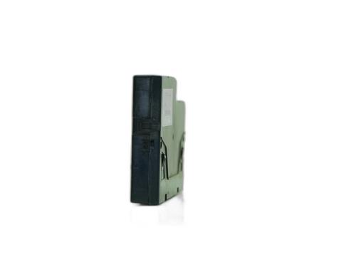 Fuse box MERCEDES-BENZ C-CLASS (W204) | BP37501964E1 - Image 2
