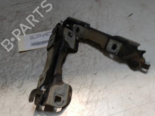 Hinge/Door check strap ALFA ROMEO 159 (939_) 1.9 JTDM 8V (939AXE1B, 939BXE1B, 939BXH1B) | BP21693380C146 
