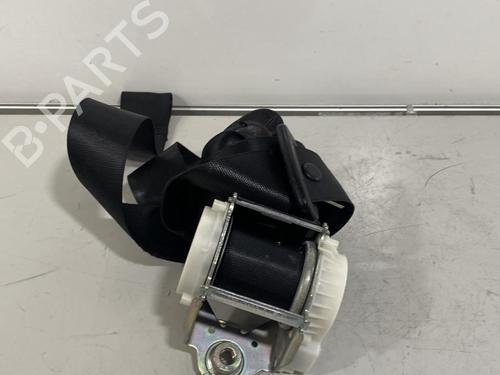 Front left belt tensioner BMW 1 (E81) 118 d | BP21694439C87 