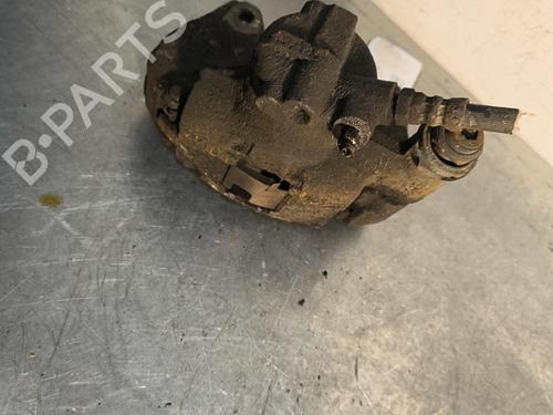 Left front brake caliper FIAT PANDA (169_) 1.1 (169.AXA1A) | BP29980127M105