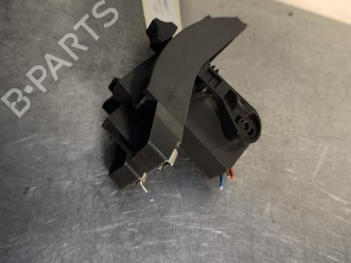 Climate control RENAULT SUPER 5 (B/C40_) 1.6 D (B/C/404) | BP29733201I5 