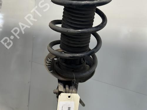 left-front-shock-absorber-vw-golf-vi-5k1-2008-2009-2010-2011-2012-2013-2014-27328194 main image
